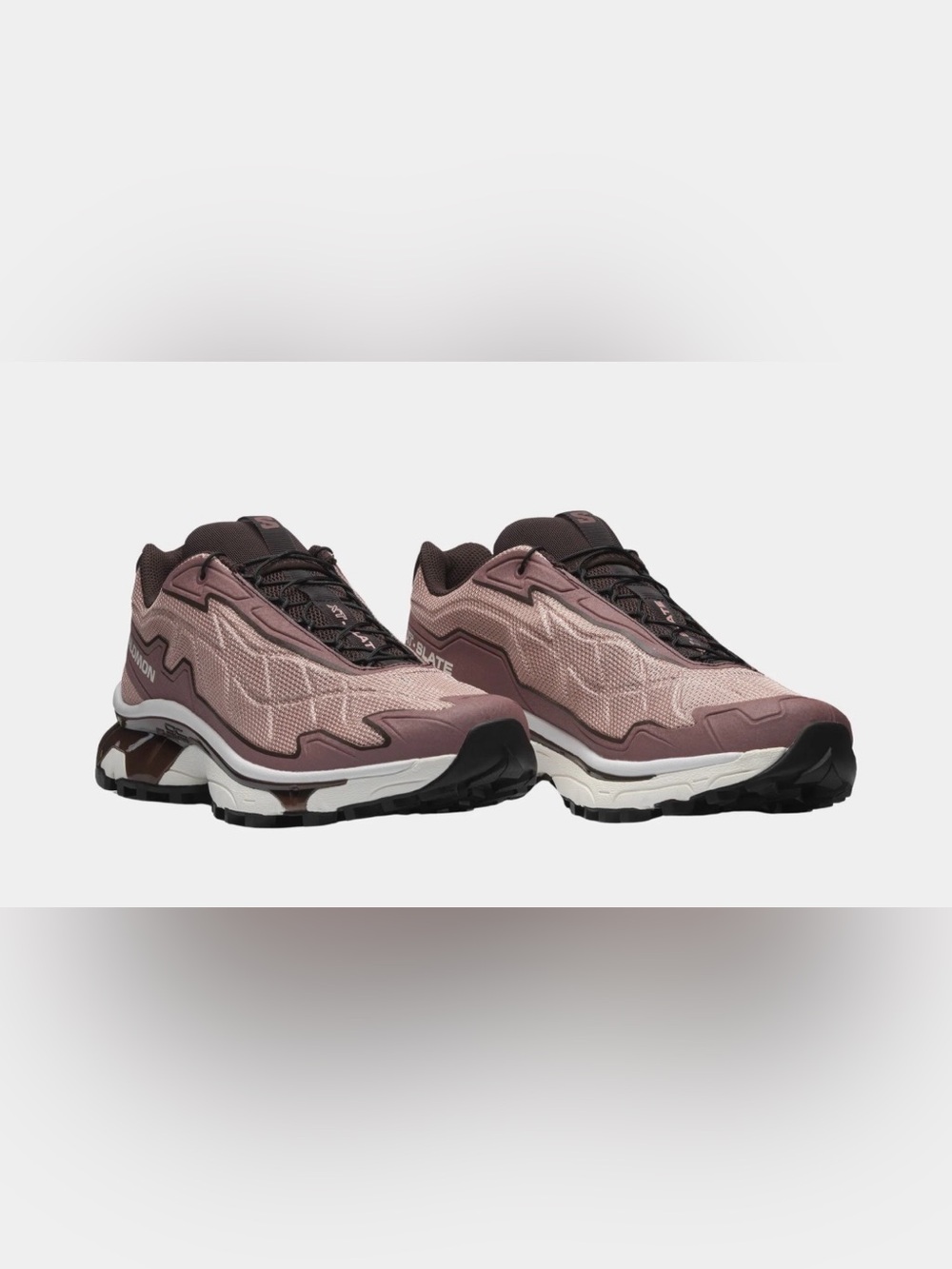 Salomon XT-SLATE